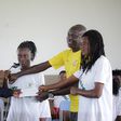 Bawumia donates $10,000 to support Hasaacas Ladies’ Women’s Champions League campaign