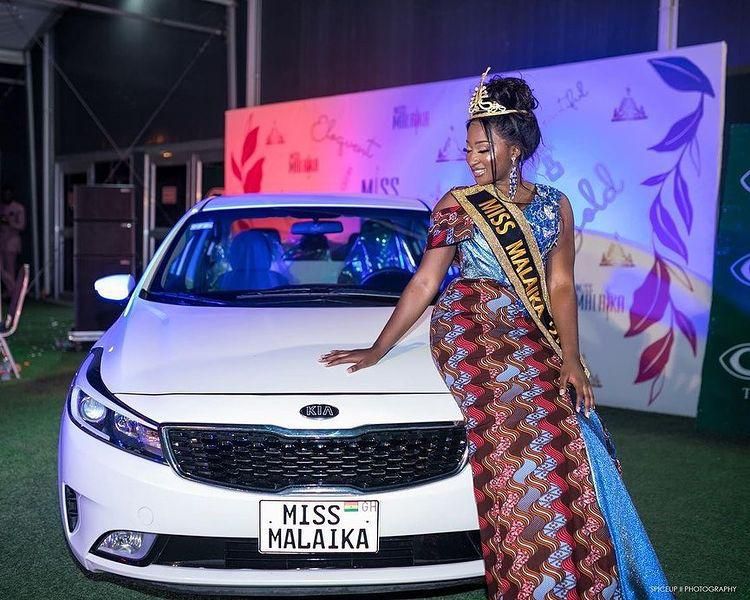 Ama Tutuwaa