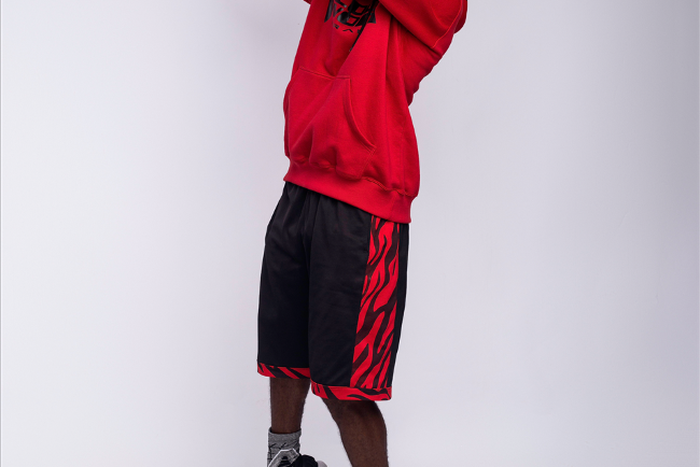 13-12-Make The Clock Work