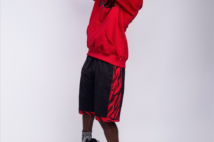 13-12-Make The Clock Work