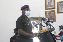 Zoomlion trains 51 women in heavy duty truck driving