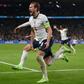 Tottenham Hotspur manager Nuno Espirito Santo says he will decide on Saturday whether England captain Harry Kane plays against the club who say they want to buy him Manchester City