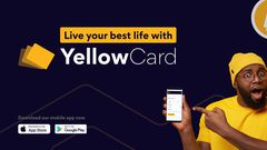 Easy & Safe: 5 reasons to start trading cryptocurrency with Yellow Card