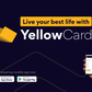 Yellow Card: Crypto trading made easy in Ghana