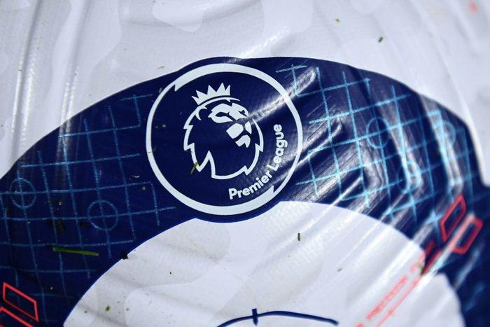 The English Premier League has signed a new six-year deal with US broadcaster NBC running through 2028