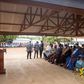 President Akufo-Addo apologizes to the people of Wa