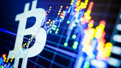 Learn to trade bitcoin with 9 amazing tricks