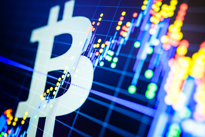 Learn to trade bitcoin with 9 amazing tricks