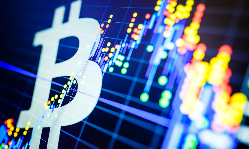 Learn to trade bitcoin with 9 amazing tricks