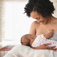 Breastfeeding as a birth control method