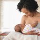 Breastfeeding as a birth control method