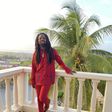Rocky Dawuni