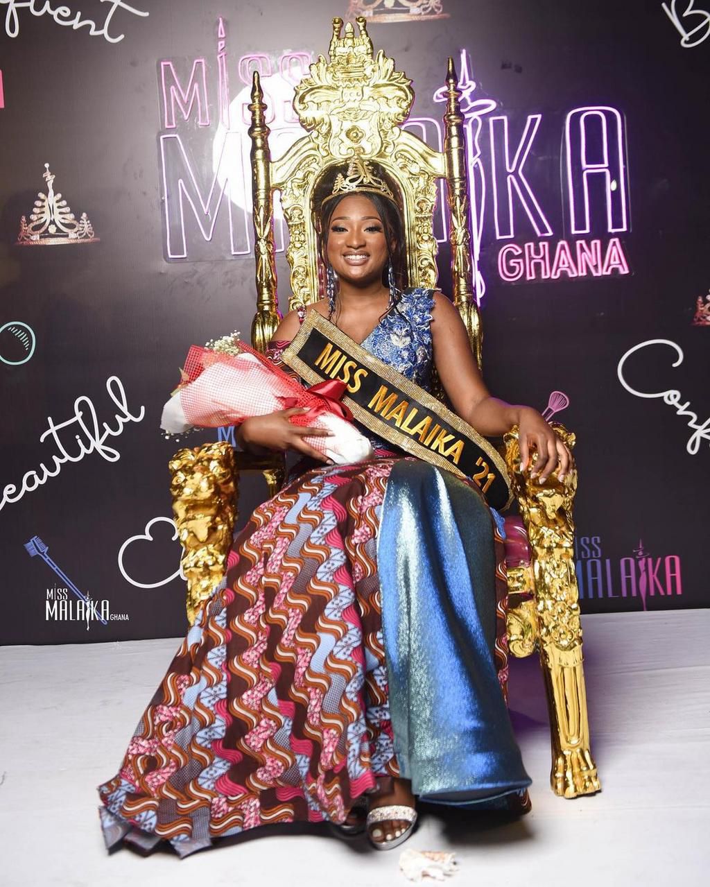 Ama Tutuwaa