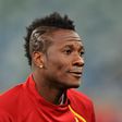 Politics has prevented Black Stars from winning a trophy – Asamoah Gyan