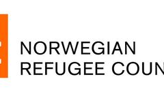 Norwegian Refugee Council