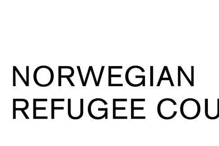 Norwegian Refugee Council