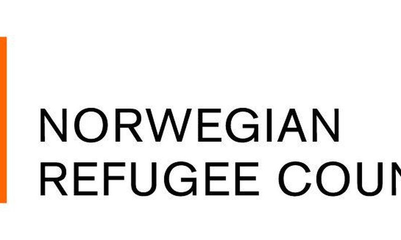 Norwegian Refugee Council
