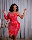 Nana Aba Anamoah