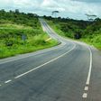 ___7601473___2017___11___15___10___accrareport_ghanas-roads-and-highways-minister-adjudged-best-in-west-africa