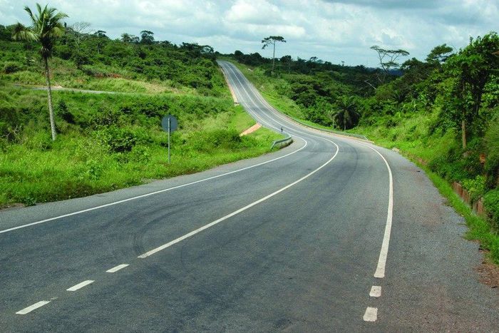 ___7601473___2017___11___15___10___accrareport_ghanas-roads-and-highways-minister-adjudged-best-in-west-africa