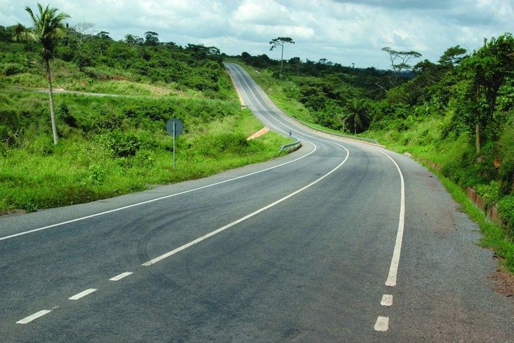 ___7601473___2017___11___15___10___accrareport_ghanas-roads-and-highways-minister-adjudged-best-in-west-africa