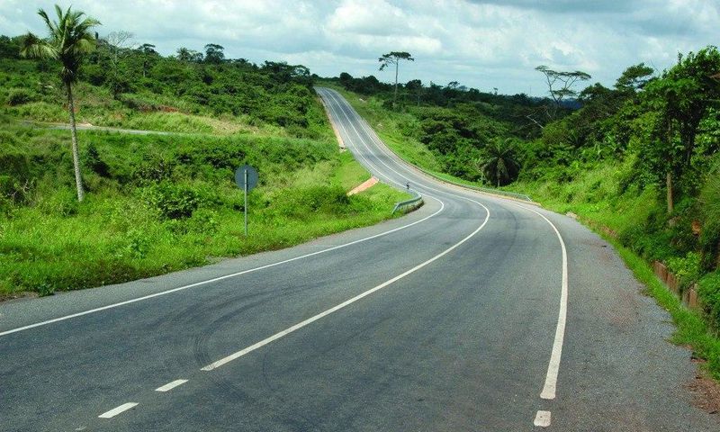 ___7601473___2017___11___15___10___accrareport_ghanas-roads-and-highways-minister-adjudged-best-in-west-africa