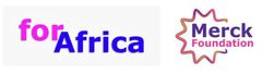 Merck Foundation