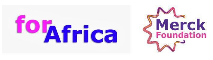 Merck Foundation