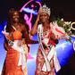 Engracia Afua Mofuman crowned Miss Universe Ghana 2022