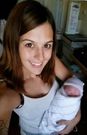 Lady helps best friend to give birth only to realise the baby is for her husband