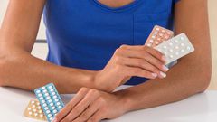 5 side effects of taking emergency contraceptive pills