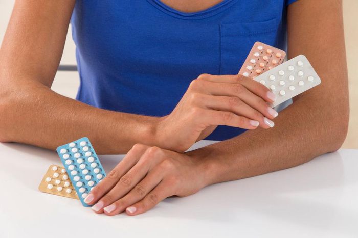 5 side effects of taking emergency contraceptive pills