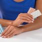 5 side effects of taking emergency contraceptive pills