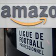 Amazon is stepping up its broadcasting footprint of football in Europe after a bumper Mediapro contract with the French league collapsed last December