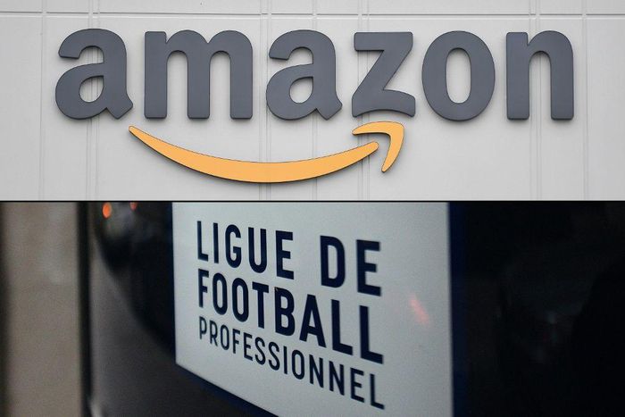 Amazon is stepping up its broadcasting footprint of football in Europe after a bumper Mediapro contract with the French league collapsed last December