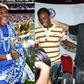 ‘One of the best!’ – Chelsea celebrates Michael Essien to mark 16th anniversary of his signing