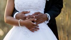 ___7981405___2018___2___14___9___married+couple