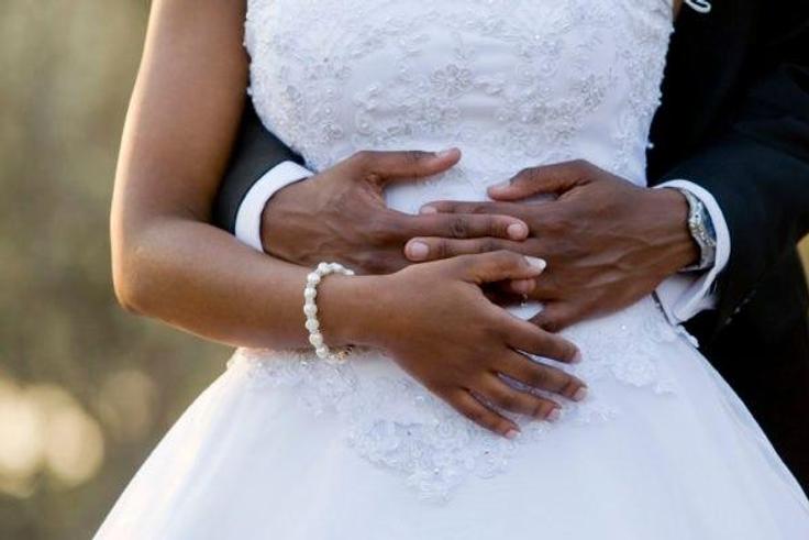 ___7981405___2018___2___14___9___married+couple