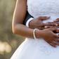 ___7981405___2018___2___14___9___married+couple