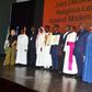 The first African declaration against modern slavery