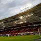 Clubs across the five major European leagues are projected by KPMG to lose 2billion euros in matchday revenues from the 2020/21 season having had no fans in due to the coronavirus pandemic