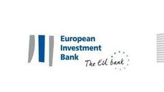European Investment Bank (EIB)
