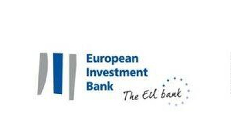 European Investment Bank (EIB)