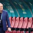 French football federation president Noël Le Graët refuses to condemn Karim Benzema