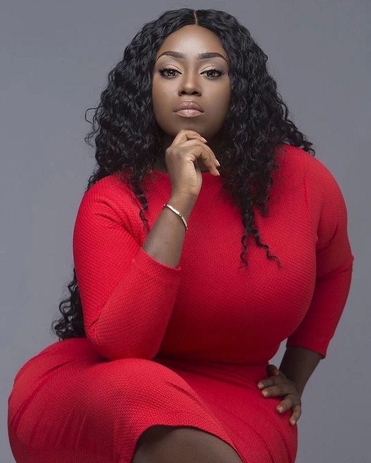 Peace Hyde