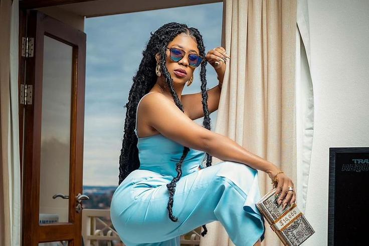 Selly Galley