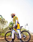 Samini