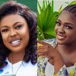 How Ayisha Modi used Ghc2,000 and a mobile phone to separate Afia Schwar and Tracy Boakye