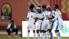 Malabo Kings thump Wadi Degla to register their first win in CAF Women’s Champions League