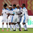 Malabo Kings thump Wadi Degla to register their first win in CAF Women’s Champions League